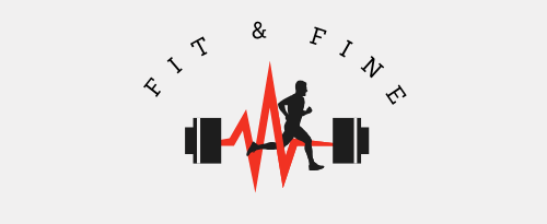 FIT N FINE